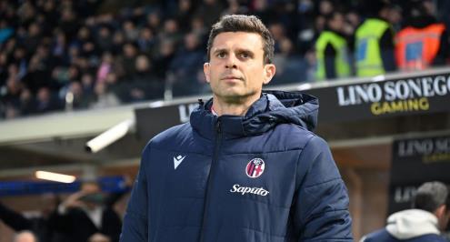 موتا يقترب من قيادة يوفنتوس لـ3 مواسم براتب 5 ملايين يورو